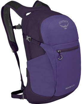 Osprey Daylite Plus dream purple
