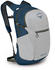 Osprey Daylite Plus