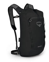 Osprey 10002930, Osprey Daylite | Wanderrucksack | schwarz