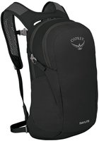 Osprey 10002926, Osprey Daylite black (550) OS