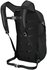 Osprey Daylite black