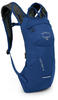 Osprey 10003846, Osprey Katari 3l Backpack Blau