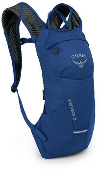 Osprey Katari 3 (1-103) cobalt blue