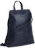 The Chesterfield Brand Claire