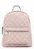 Tamaris Anastasia Backpack (30111)