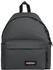Eastpak Padded Pak'r (2021)