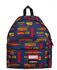 Eastpak Padded Pak'r (2021)