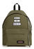 Eastpak Padded Pak'r (2021)