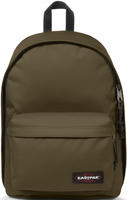 Eastpak Freizeitrucksack "OUT OF OFFICE" Unisex Cityrucksack, Arbeitsrucksack,