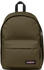 Eastpak Out Of Office (2021) army olive