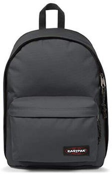 Eastpak Out Of Office (2021) stone grey
