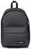 Eastpak Out Of Office (2021)