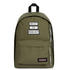 Eastpak Out Of Office (2021)
