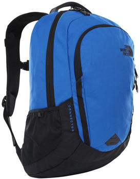 The North Face Connector (3KX8) monster blue/tnf black