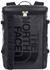 The North Face Base Camp Fuse Box