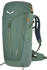 Salewa Alp Mate 36L