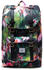 Herschel Little America Backpack Mid-Volume (2021)