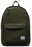 Herschel Classic Backpack (10500)