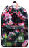 Herschel Heritage Backpack (2021)