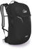 Lowe Alpine AirZone Active 18 (FTF-19) black