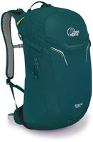 Rab FTF-19-DJ-18, Rab Airzone Active 18 dark jade (DJ) M