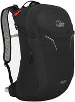 Rab FTF-17-BL-22, Rab Airzone Active 22 black (BL) M