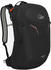 Lowe Alpine AirZone Active 22 (FTF-17) black
