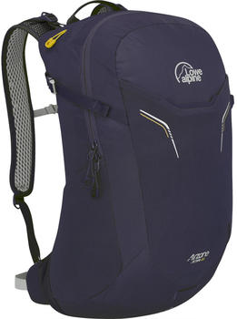 Lowe Alpine AirZone Active 22 (FTF-17) navy