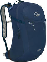 Rab FTF-17-CA-22, Rab Airzone Active 22 cadet blue (CA) M