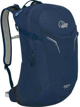 Lowe Alpine AirZone Active 22 (FTF-17) cadet blue
