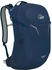 blau: Lowe Alpine AirZone Active 22 (FTF-17)