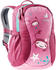 Deuter Pico (2021) hotpink/ruby