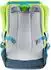 Deuter Schmusebär (2021) kiwi/arctic