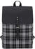 Expatrié Anouk Vintage Backpack