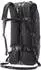 Ortlieb Atrack BP (R7100)