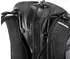 Ortlieb Atrack BP (R7100)