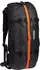 Ortlieb Atrack BP (R7100)