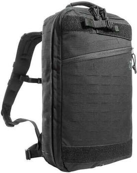 Tasmanian Tiger TT Medic Assault Pack L MK II black