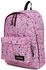Eastpak Out Of Office (2021)