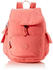 Kipling City Pack S