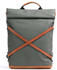 gravity grey