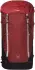 Bergans Helium V5 55 red sand/black/aluminium