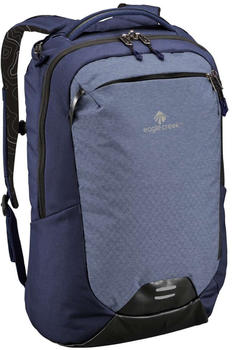 Eagle Creek Wayfinder 30L (EC0A3SBU) night blue/indigo
