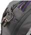 Eagle Creek Wayfinder 30L (EC0A3SBU) night blue/indigo