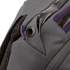 Eagle Creek Wayfinder 30L (EC0A3SBU) night blue/indigo