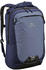 Eagle Creek Wayfinder 30L (EC0A3SBU) night blue/indigo