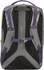 Eagle Creek Wayfinder 30L (EC0A3SBU) night blue/indigo