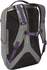Eagle Creek Wayfinder 30L (EC0A3SBU) night blue/indigo