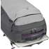 Eagle Creek Wayfinder 30L (EC0A3SBU) night blue/indigo