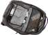 Eagle Creek Wayfinder 30L (EC0A3SBU) night blue/indigo